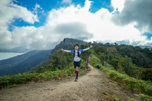 BIB: 5113
                            <button type="button" onclick="openModal(16024063)" class="btn btn-primary btn-sm float-right btn-popup" data-toggle="modal" data-target=".modal-high-quality">
                        <i class="fas fa-shopping-cart"></i> Add to Cart
                    </button>
                                            <button type="button" onclick="isThisMe(16024063, true)" class="btn btn-success btn-sm float-right btn-popup btn-isme hidden" data-toggle="tooltip" data-placement="bottom" title="นี่คือรูปของคุณใช่ไหม คลิกที่นี่เพื่อเอาเข้าอัลบั้ม">
                        <i class="fas fa-plus"></i> Add to album
                    </button>
                    <button type="button" onclick="isThisMe(16024063, false)" class="btn btn-warning btn-sm float-right btn-popup btn-isnotme hidden">
                        <i class="fas fa-ban"></i> Remove from album
                    </button>